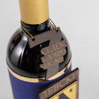 Бутилка Левски