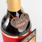 Бутилка ЦСКА