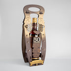 Златна кошничка