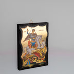 Икона Св.Георги