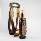 Златна кошничка